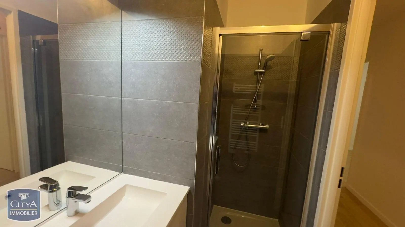 Photo 8 Appartement 4 pièces 77.88m²