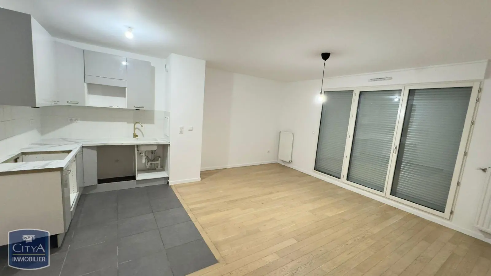 Photo 3 Appartement 4 pièces 77.88m²