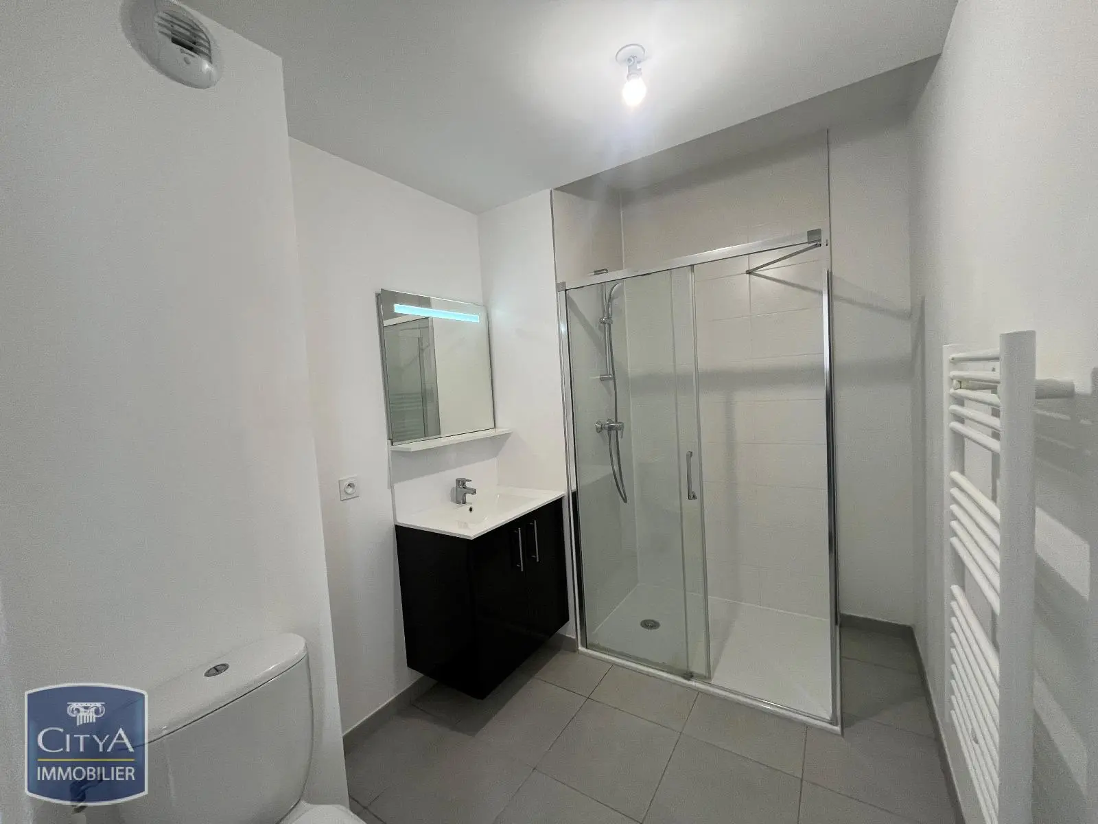 Photo 4 Appartement 1 pièce 29m²