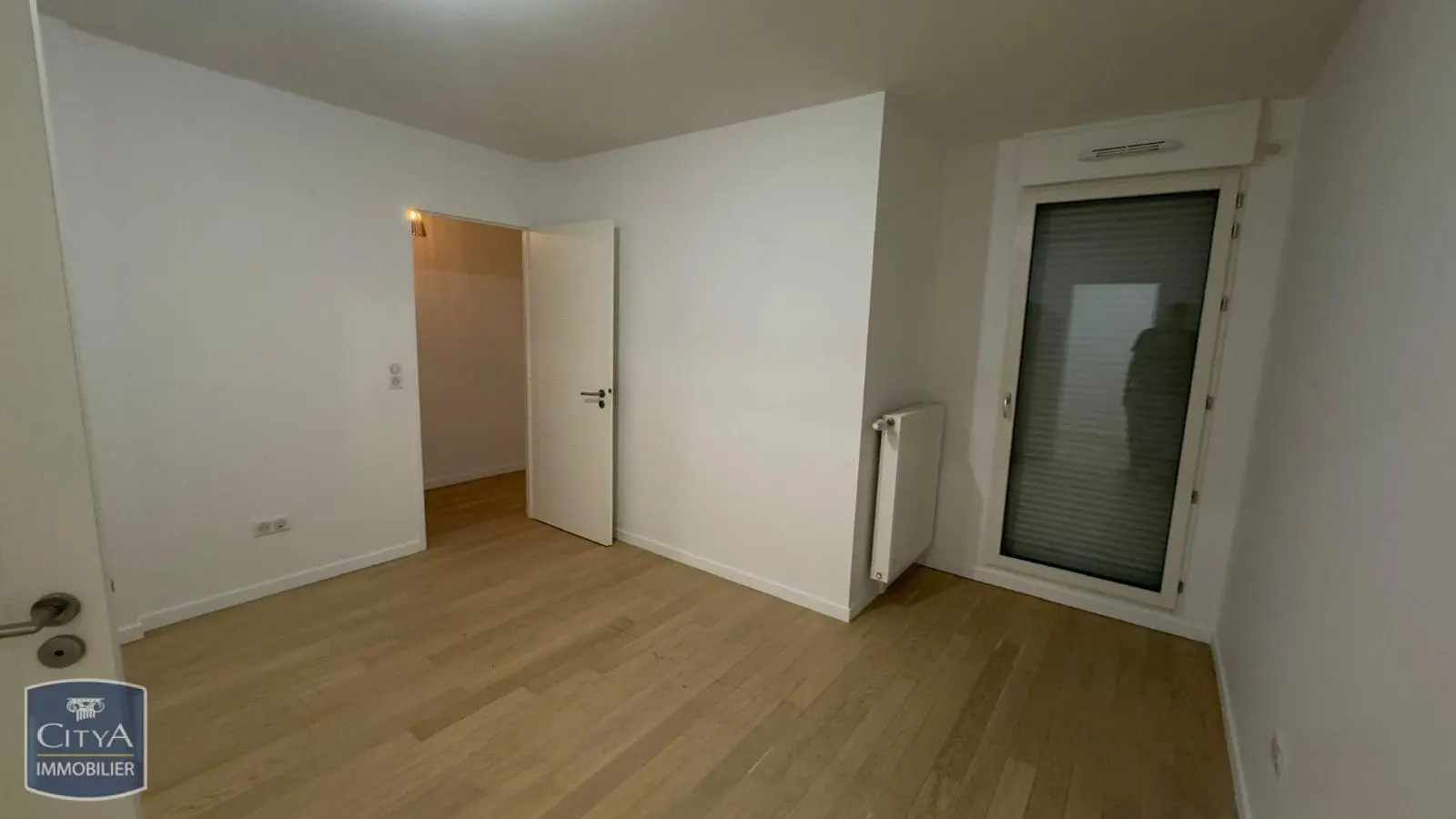 Photo 7 Appartement 4 pièces 77.88m²