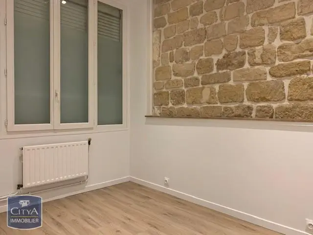 Photo 6 Appartement 3 pièces 39.65m²
