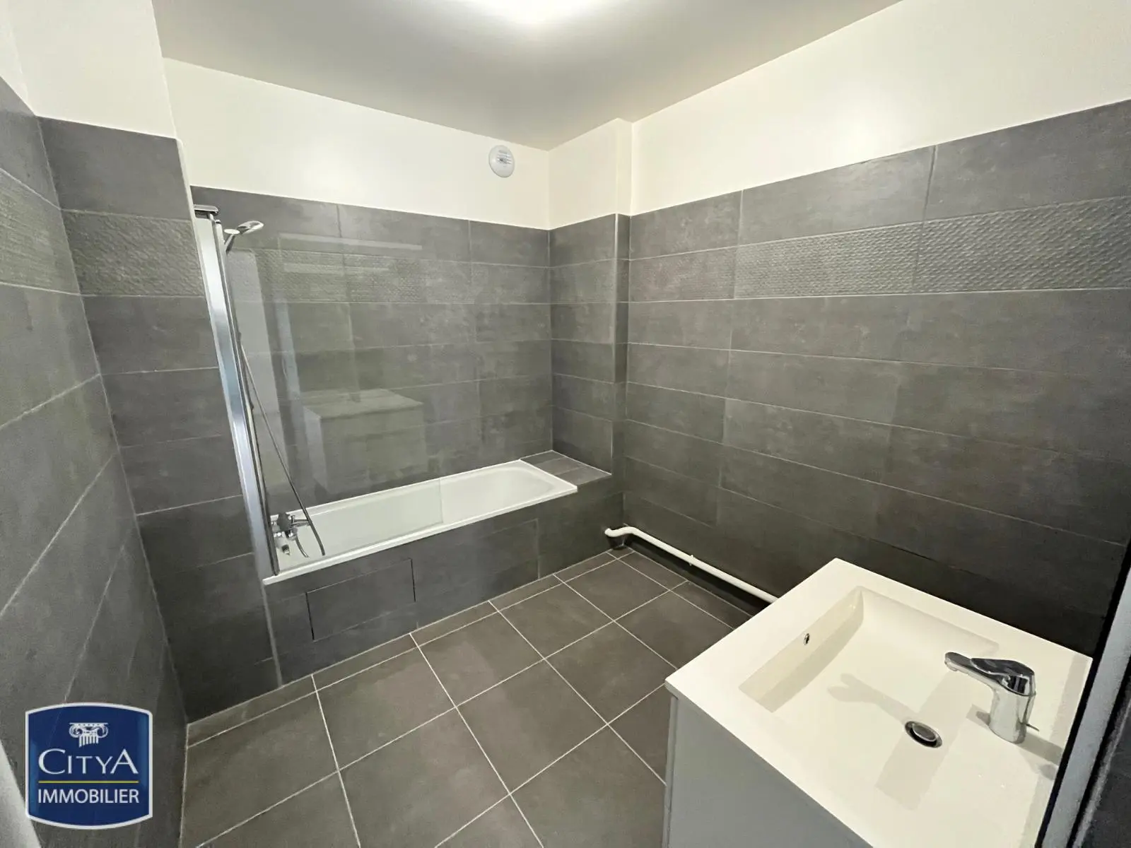 Photo 5 Appartement 2 pièces 51.85m²