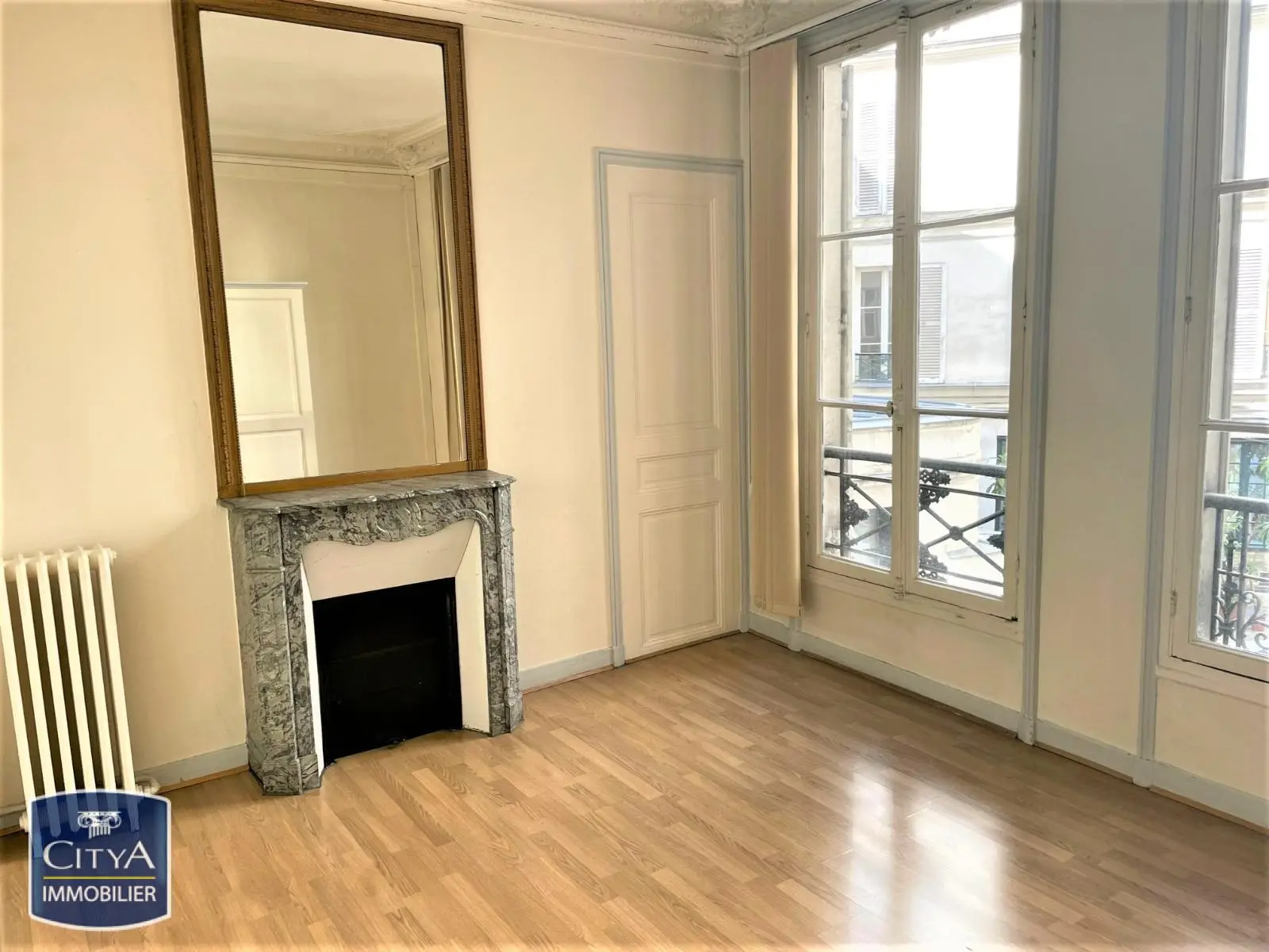 Photo 3 Local Professionnel