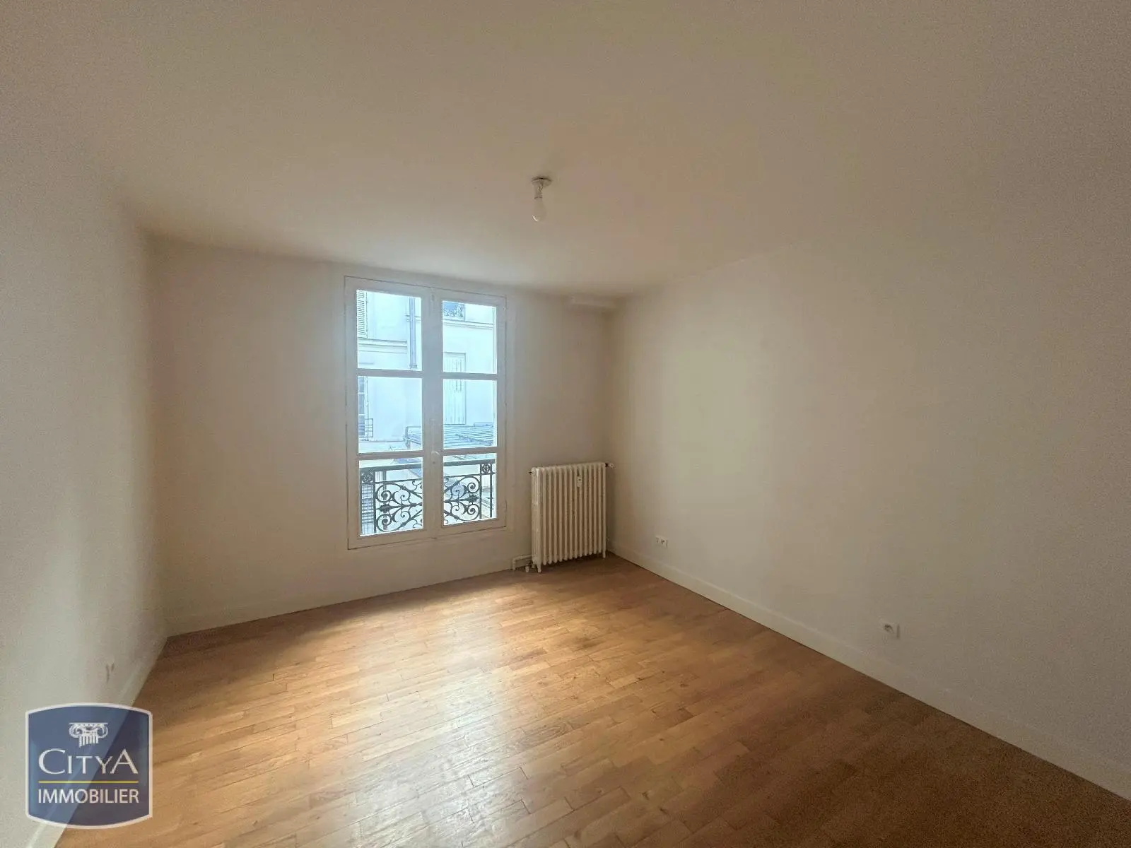 Photo 6 Appartement 4 pièces 116.58m²