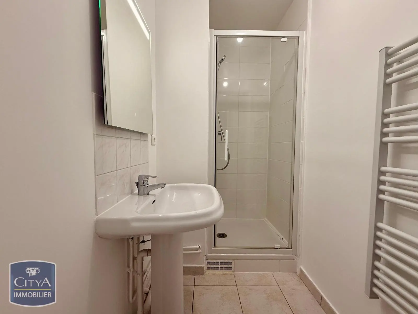 Photo 10 Appartement 4 pièces 87.76m²