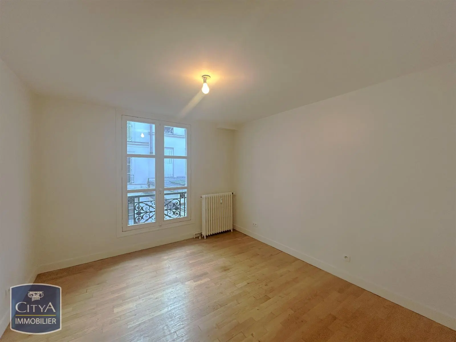 Photo 4 Appartement 4 pièces 116.58m²