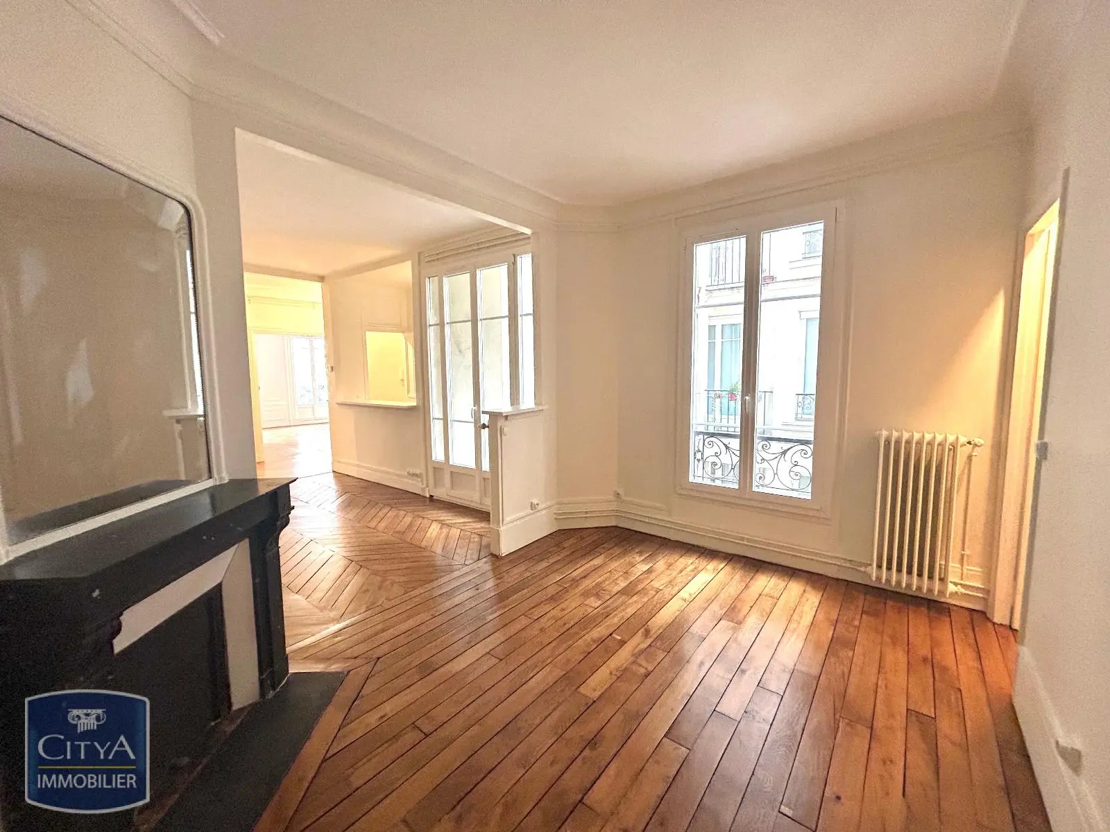 Photo 4 Appartement 5 pièces 87.22m²