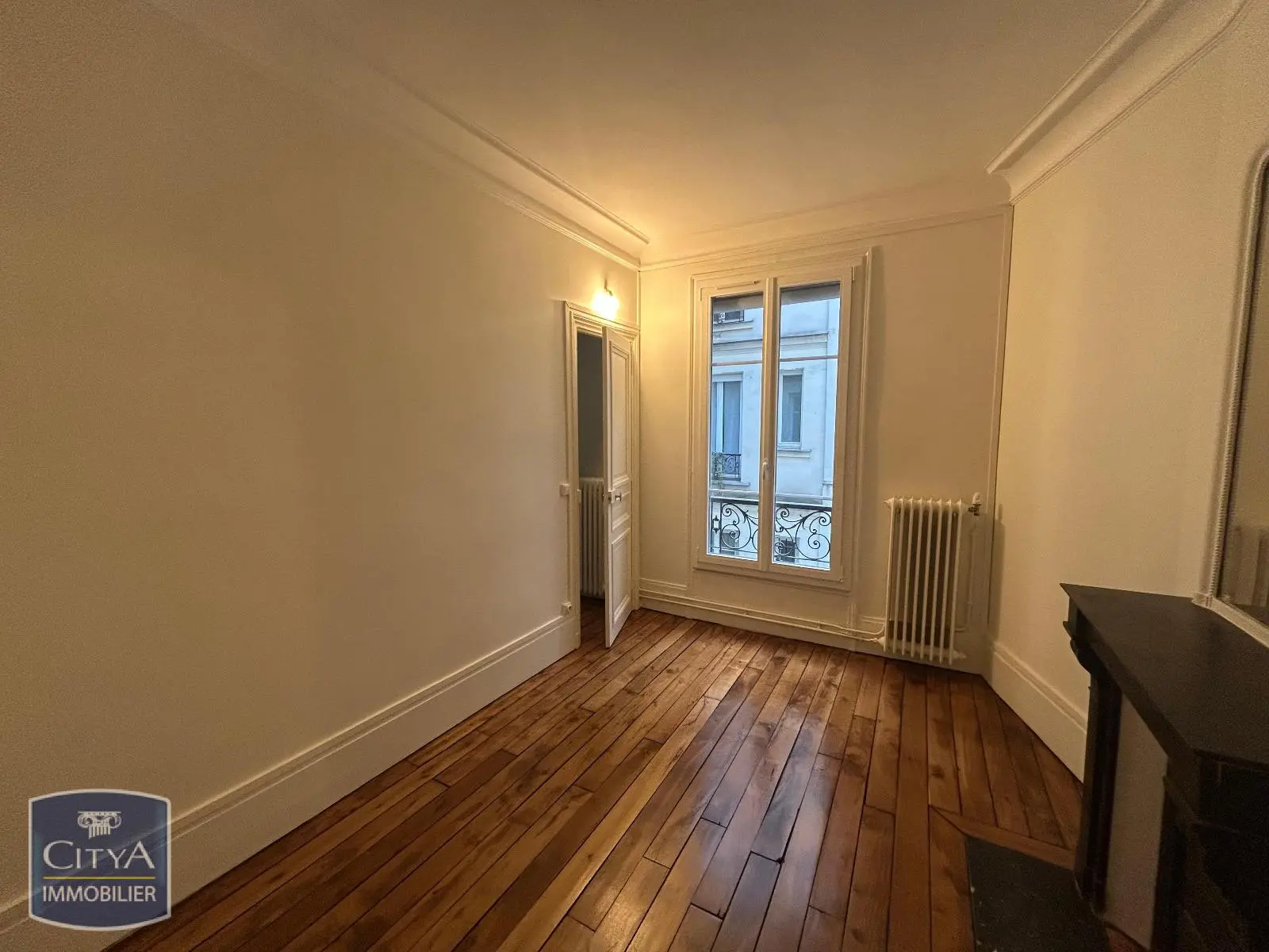 Photo 7 Appartement 5 pièces 87.22m²