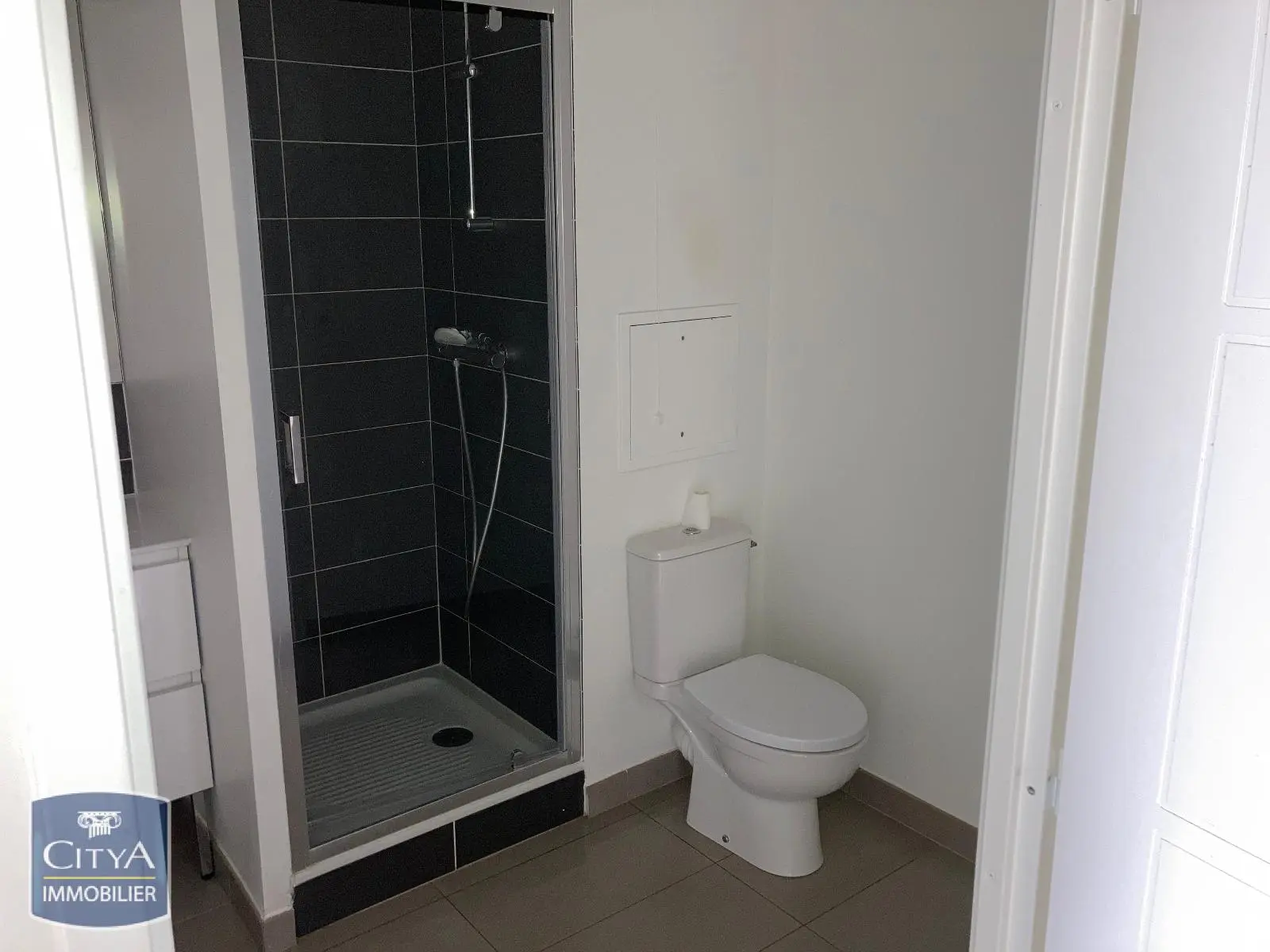 Photo 6 Appartement 2 pièces 44.81m²