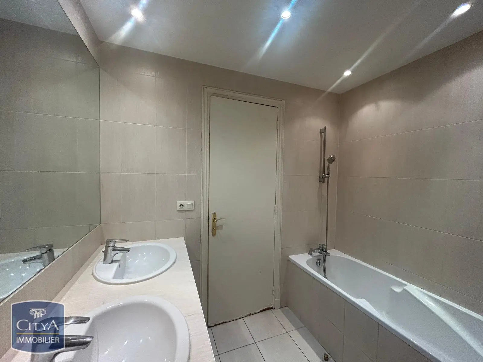 Photo 5 Appartement 4 pièces 116.58m²