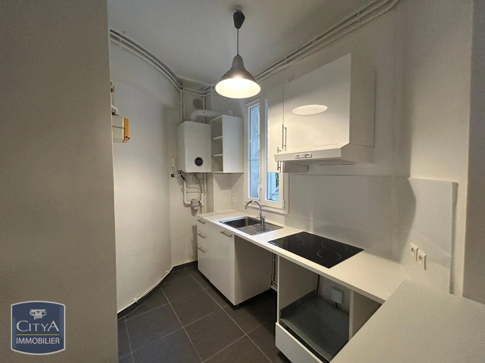 Photo 5 Appartement 5 pièces 87.22m²