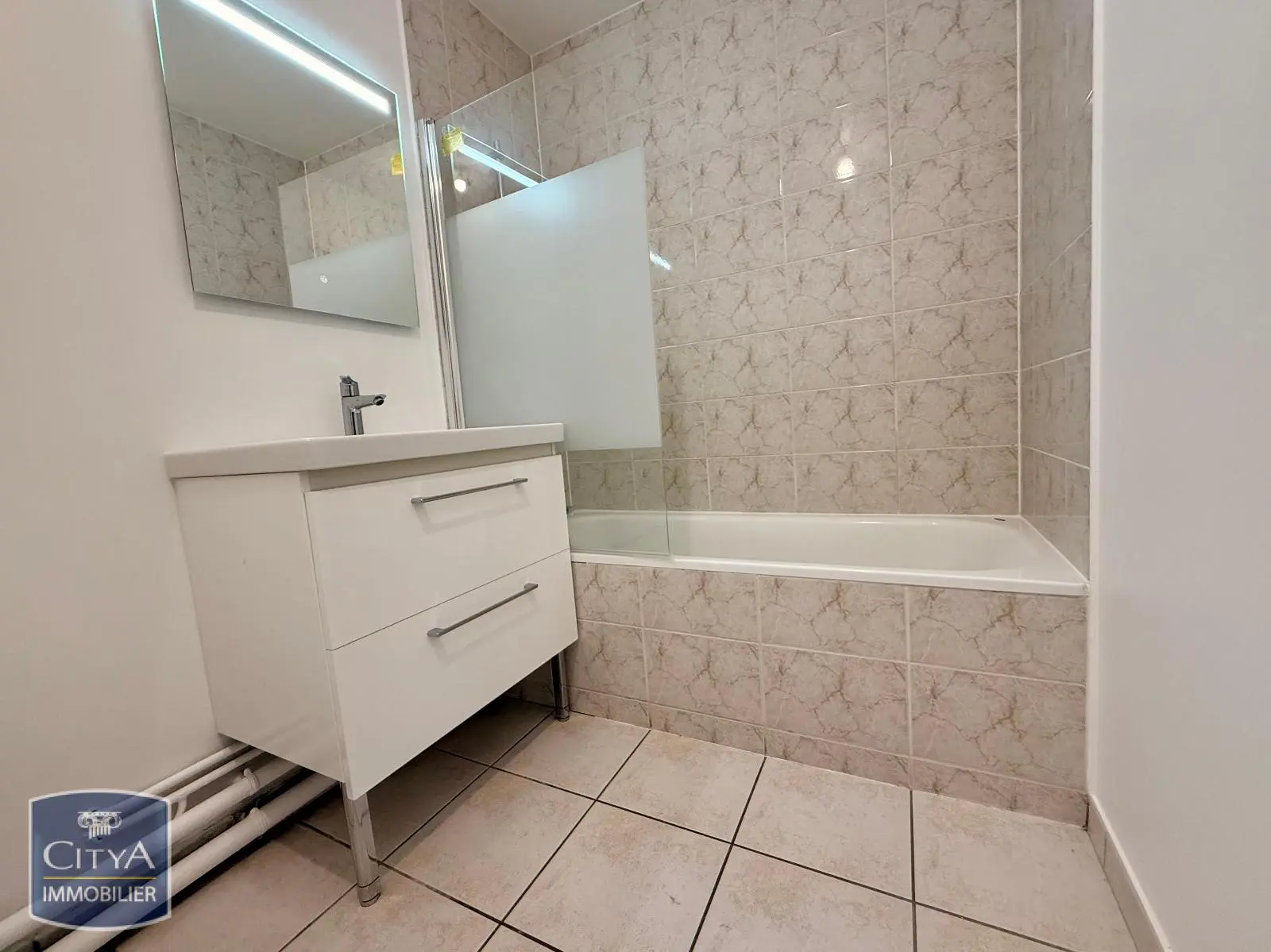 Photo 9 Appartement 4 pièces 87.76m²