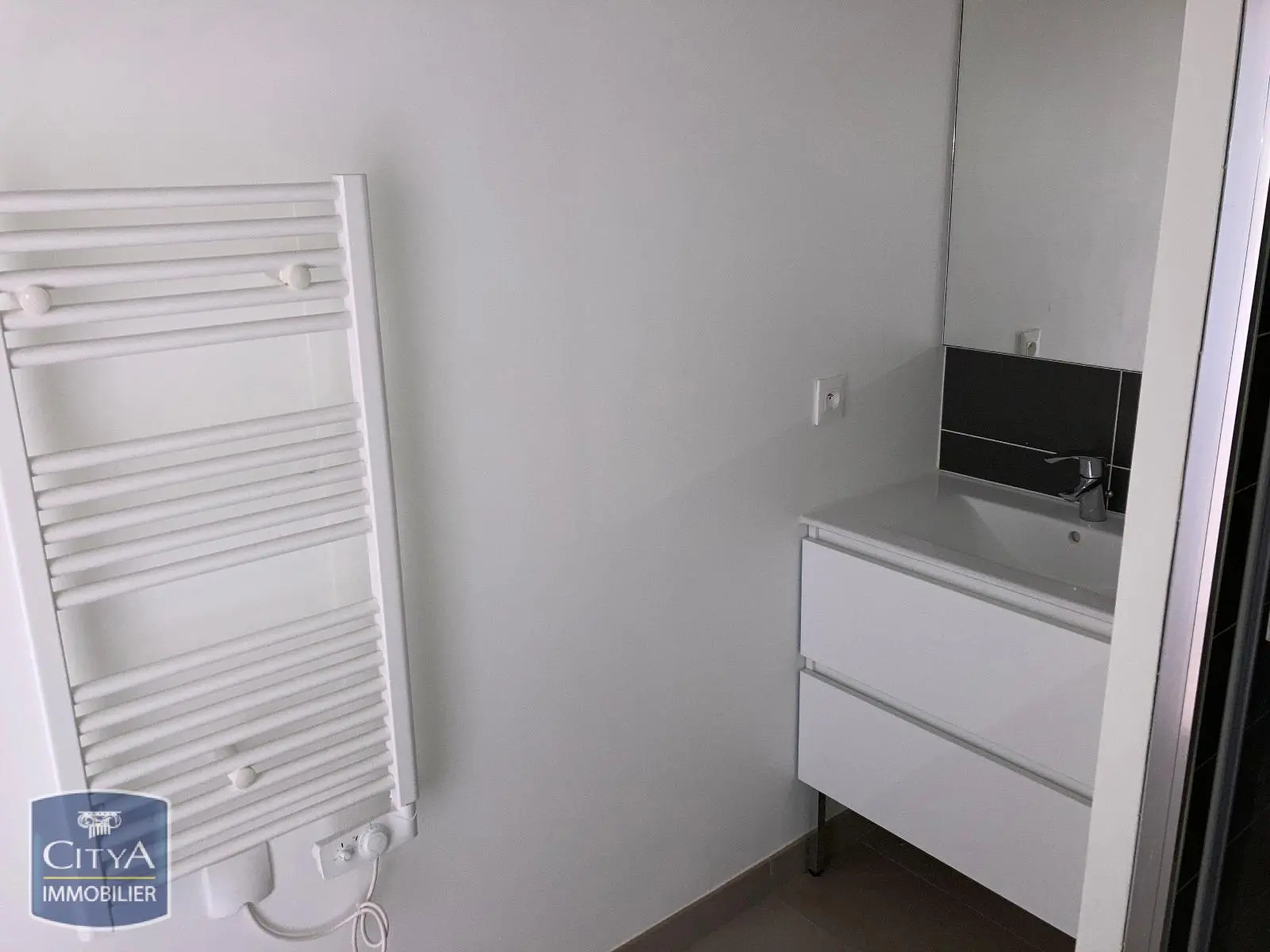 Photo 7 Appartement 2 pièces 44.81m²