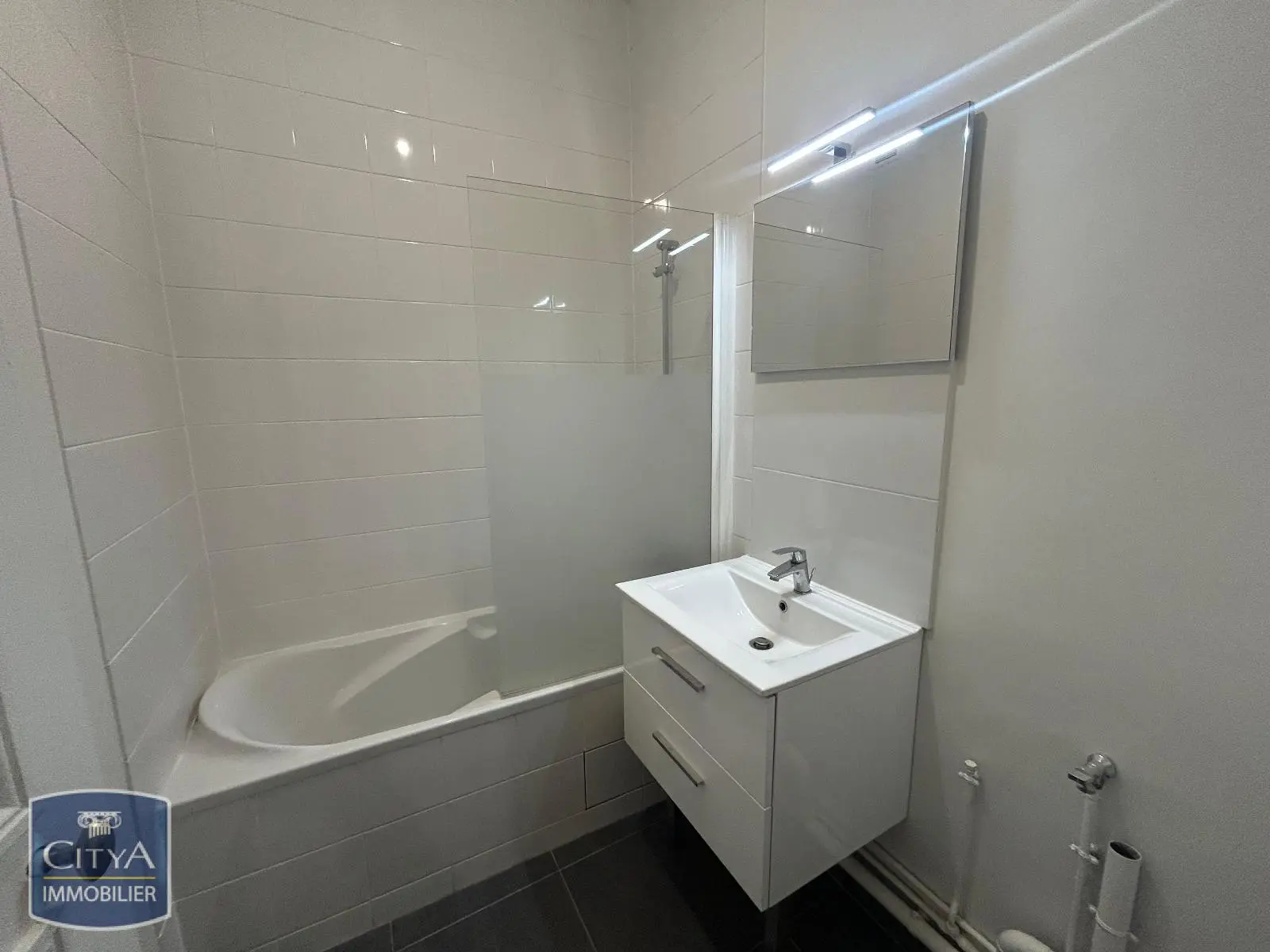 Photo 8 Appartement 5 pièces 87.22m²