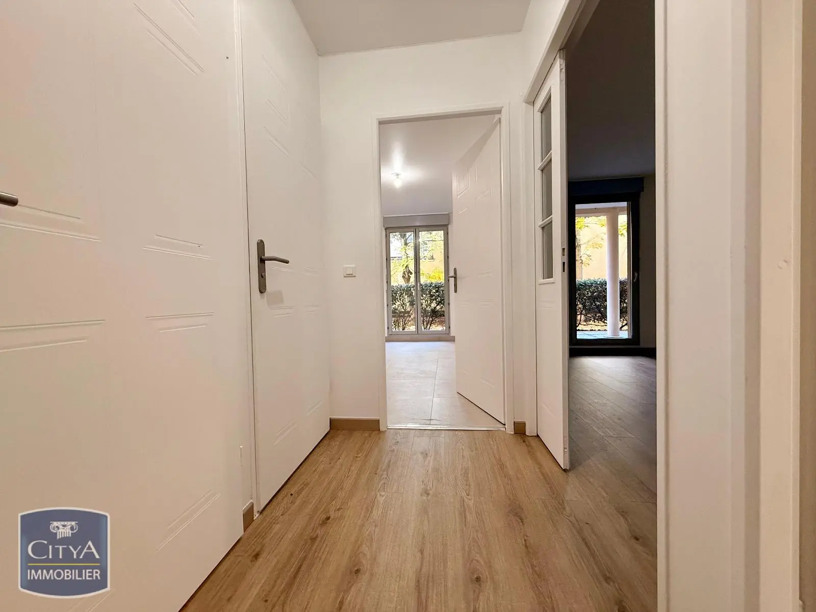 Photo 5 Appartement 4 pièces 87.76m²