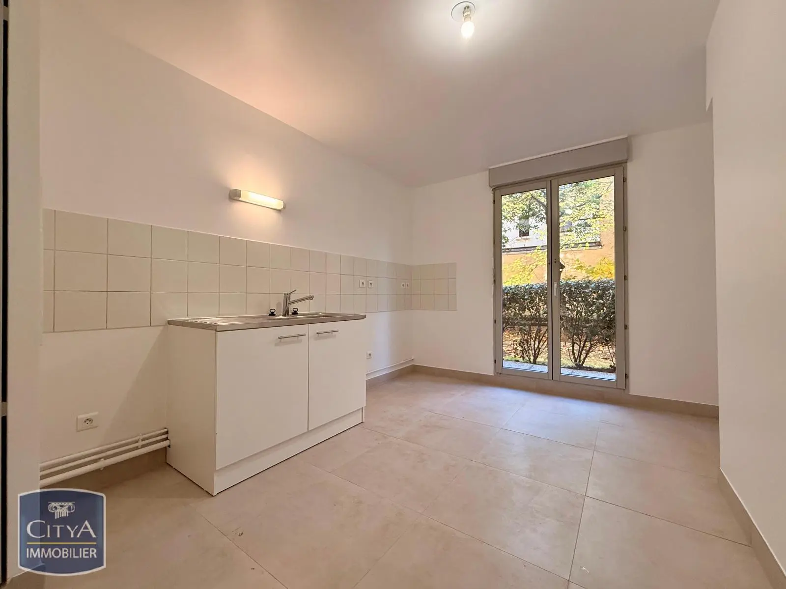 Photo 4 Appartement 4 pièces 87.76m²