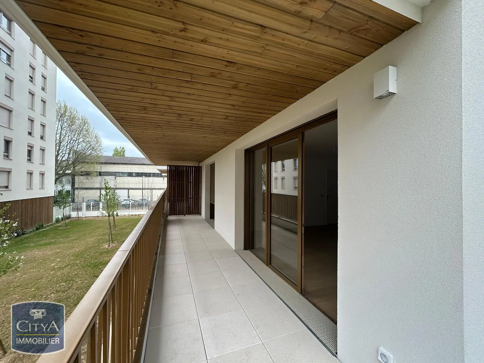 Photo 4 Appartement 3 pièces 63.08m²