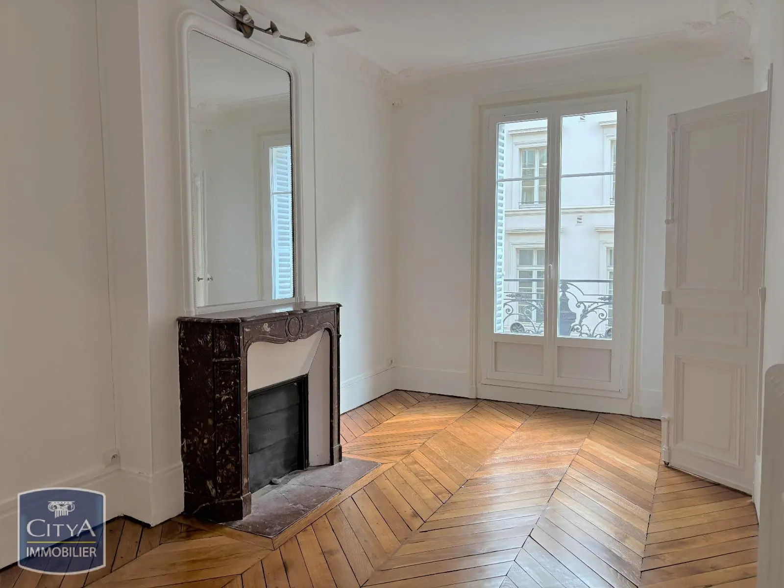 Photo 6 Appartement 5 pièces 87.22m²