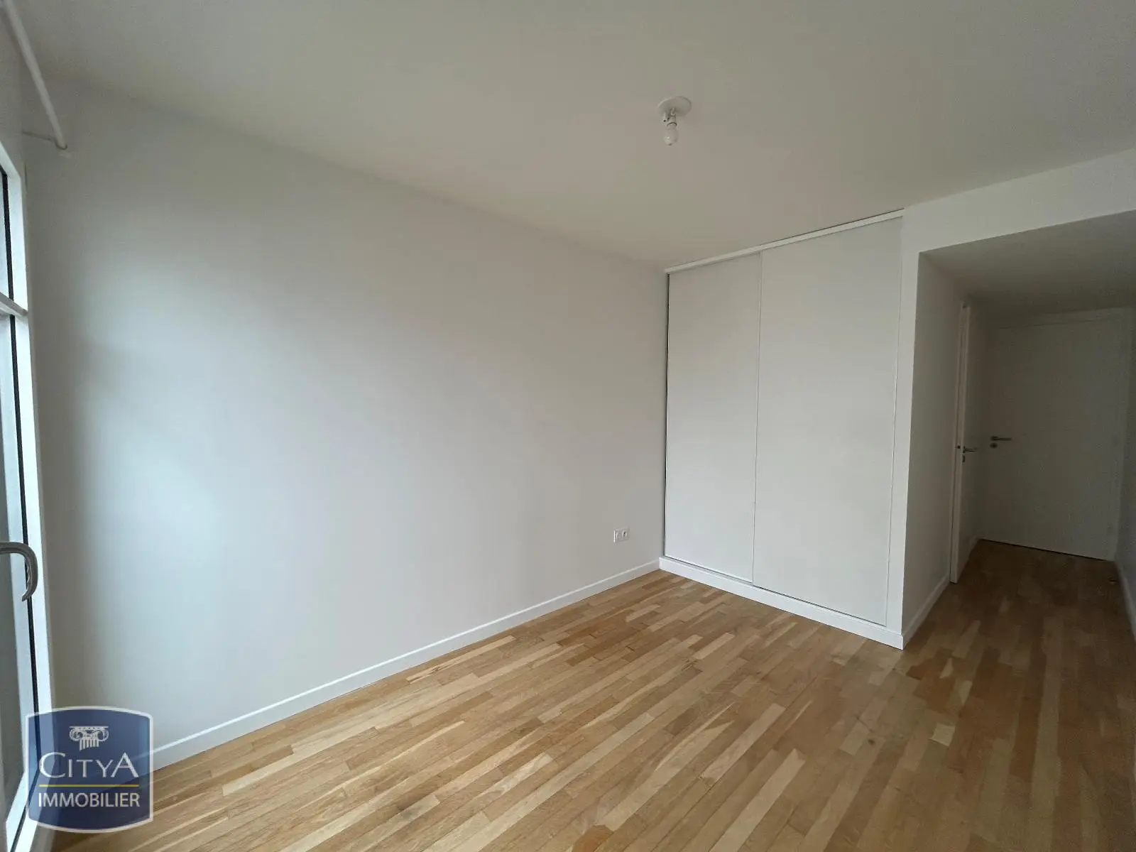 Photo 4 Appartement 4 pièces 79.3m²