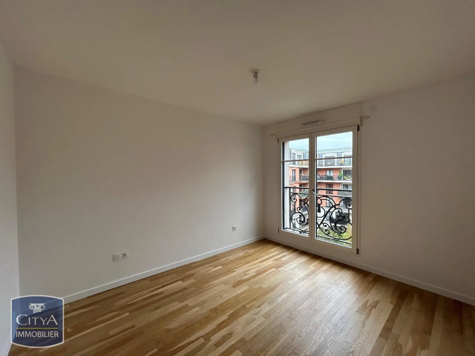 Photo 6 Appartement 4 pièces 79.3m²