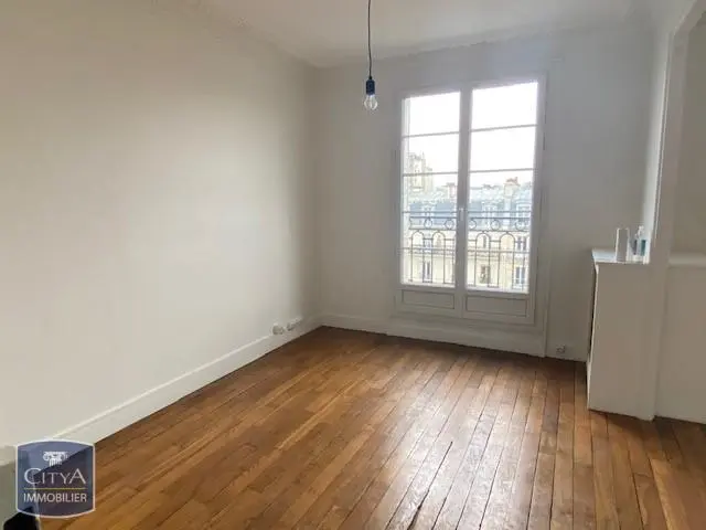 Photo 3 Appartement 3 pièces 52.75m²