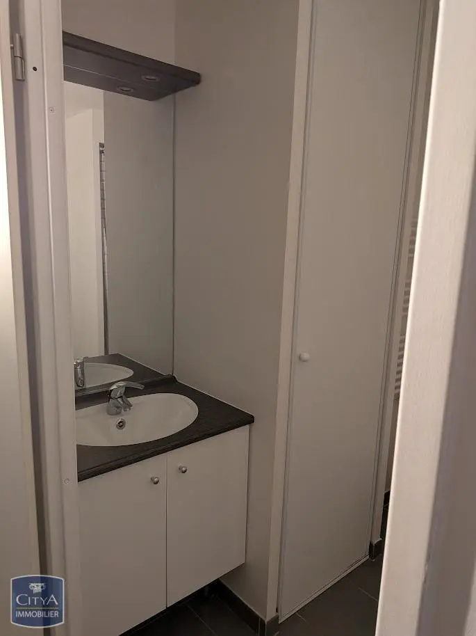 Photo 5 Appartement 1 pièce 34.97m²