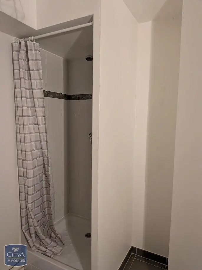 Photo 6 Appartement 1 pièce 34.97m²