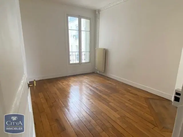 Photo 4 Appartement 3 pièces 52.75m²