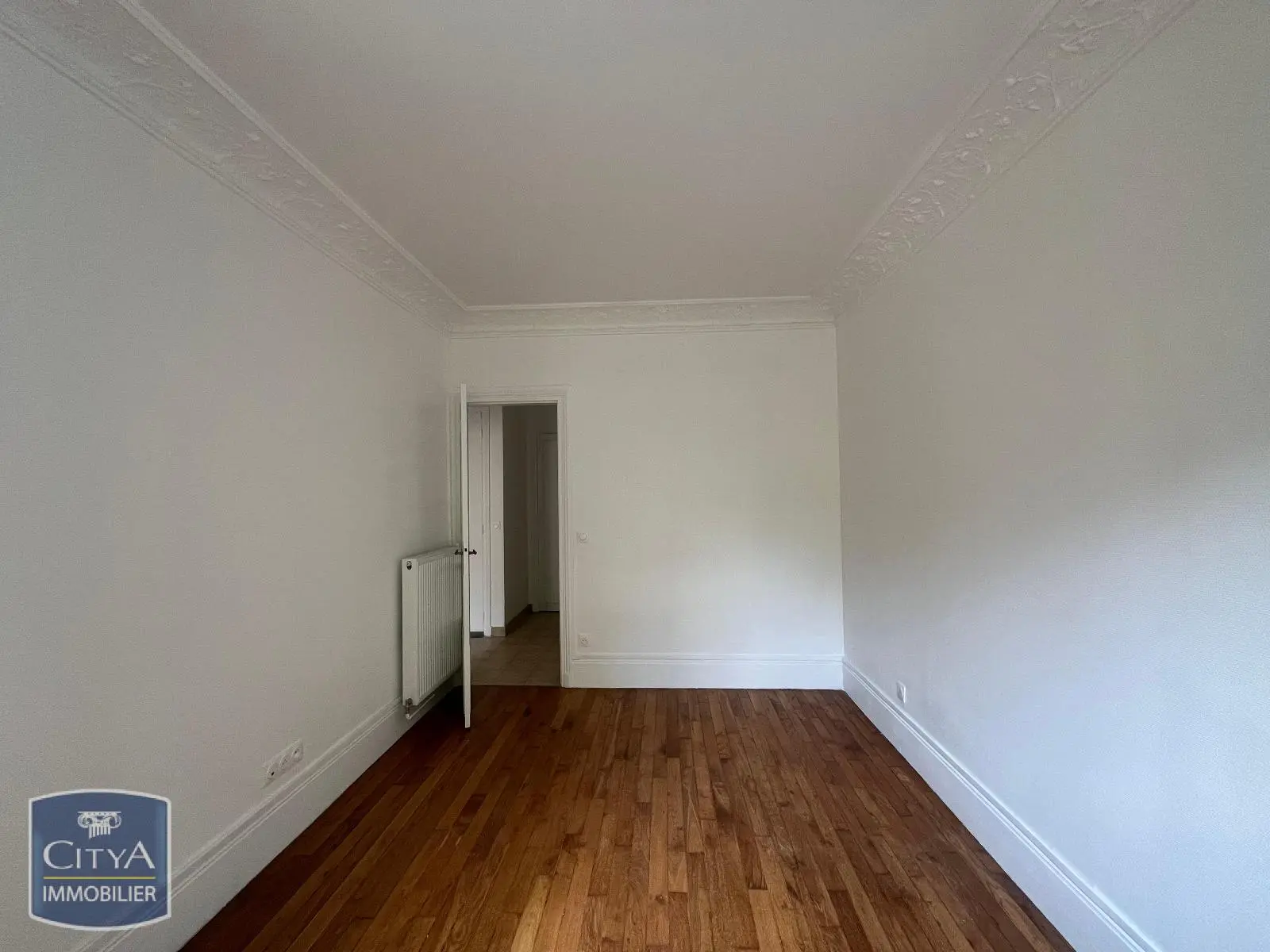 Photo 5 Appartement 2 pièces 39.35m²