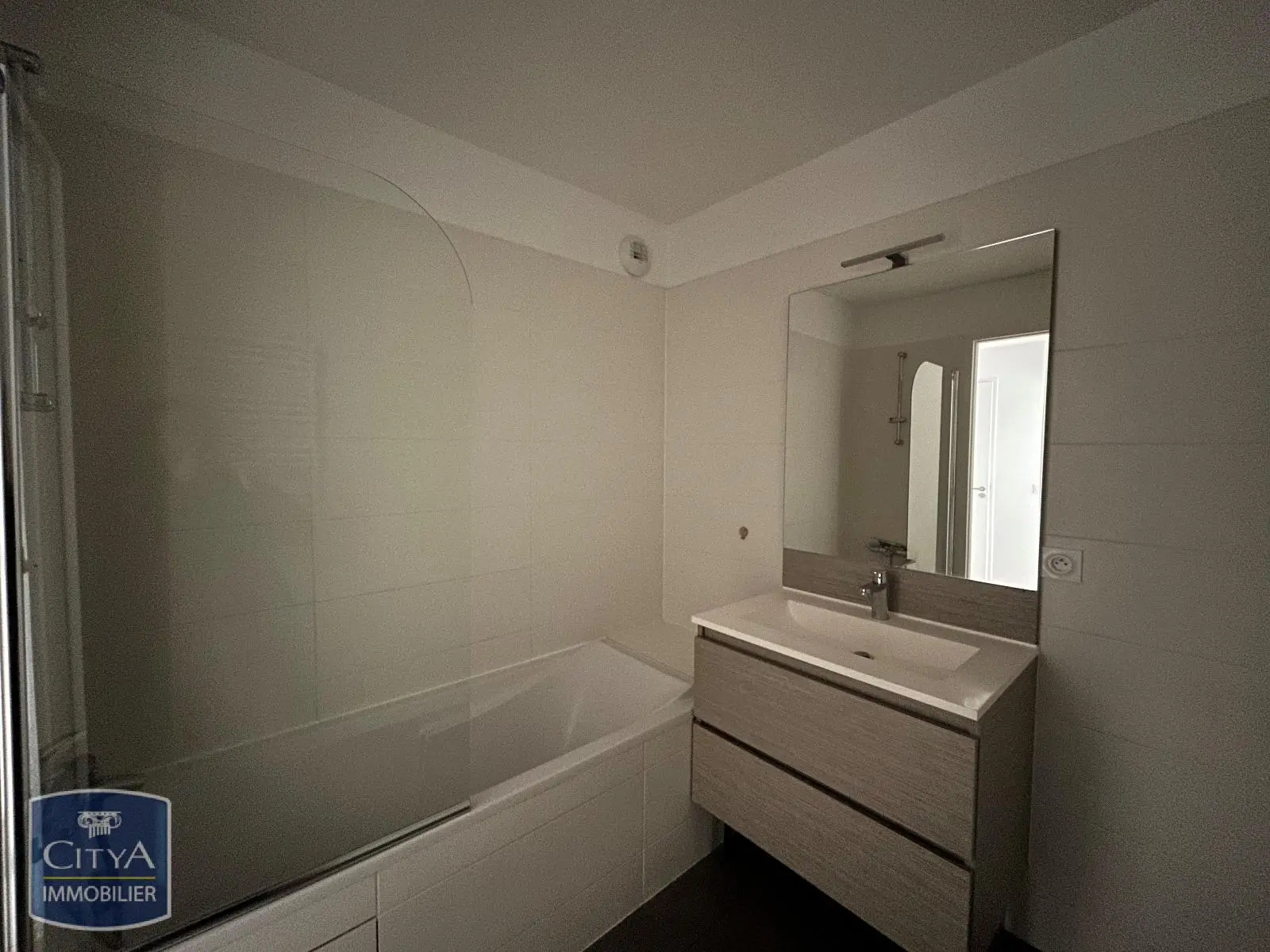 Photo 8 Appartement 4 pièces 79.3m²