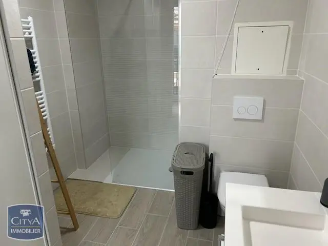 Photo 5 appartement Suresnes