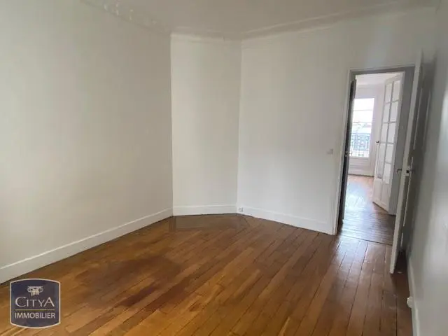 Photo 6 Appartement 3 pièces 52.75m²
