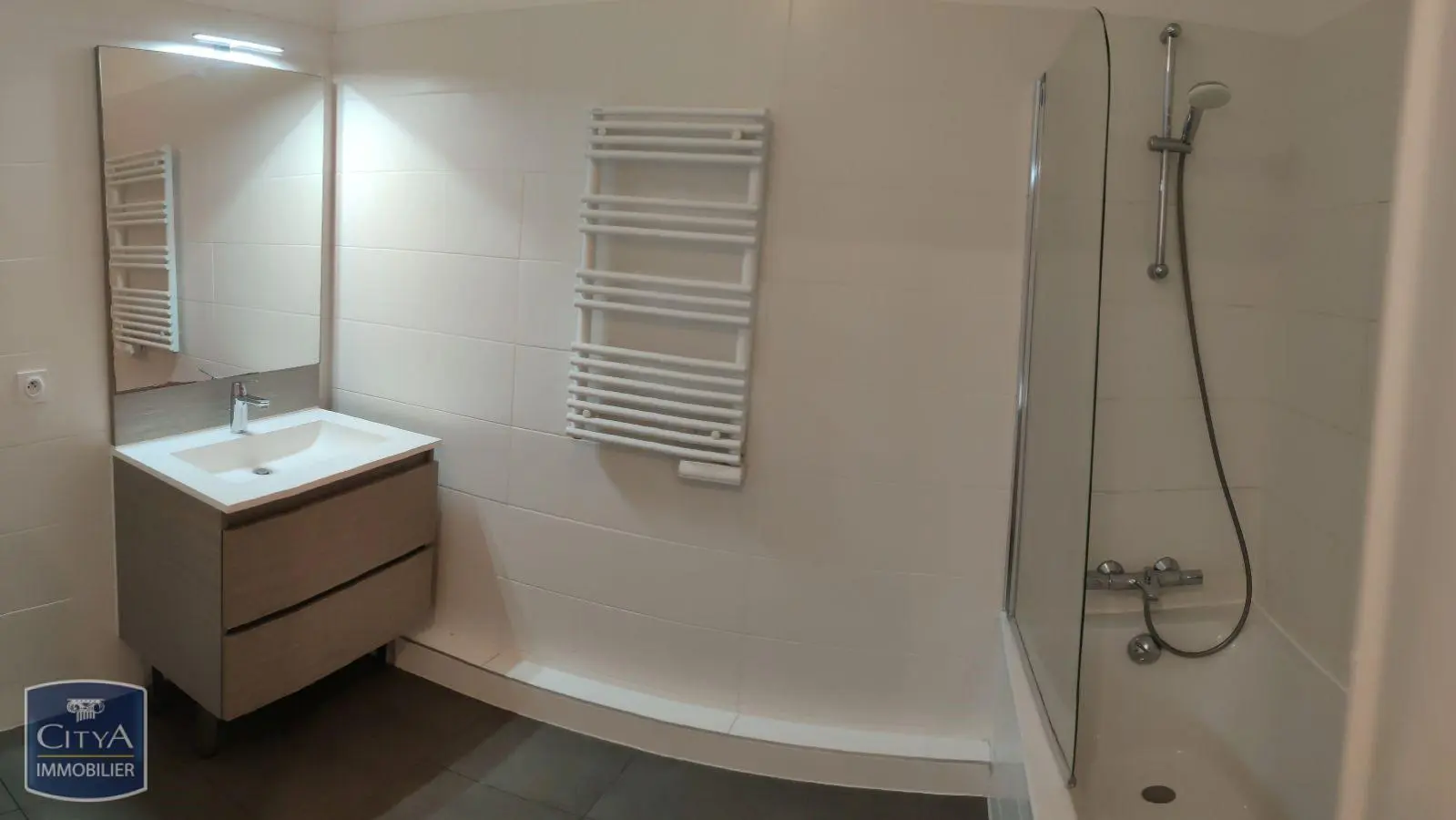 Photo 6 Appartement 3 pièces 65.4m²