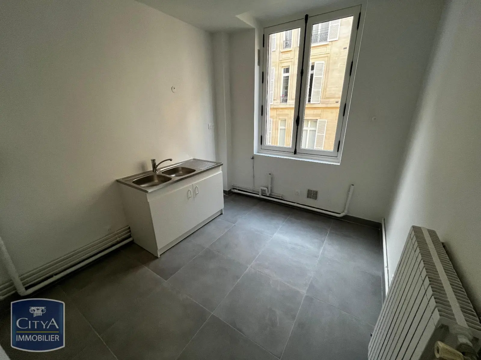 Photo 7 Appartement 4 pièces 126.52m²