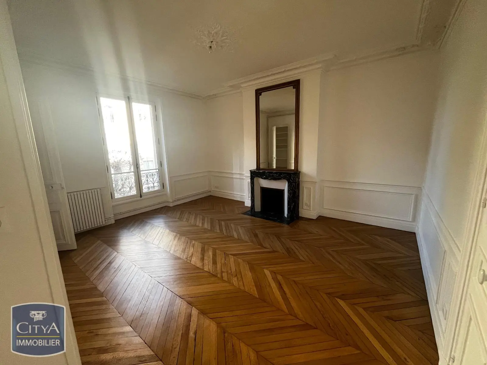Photo 5 Appartement 4 pièces 126.52m²