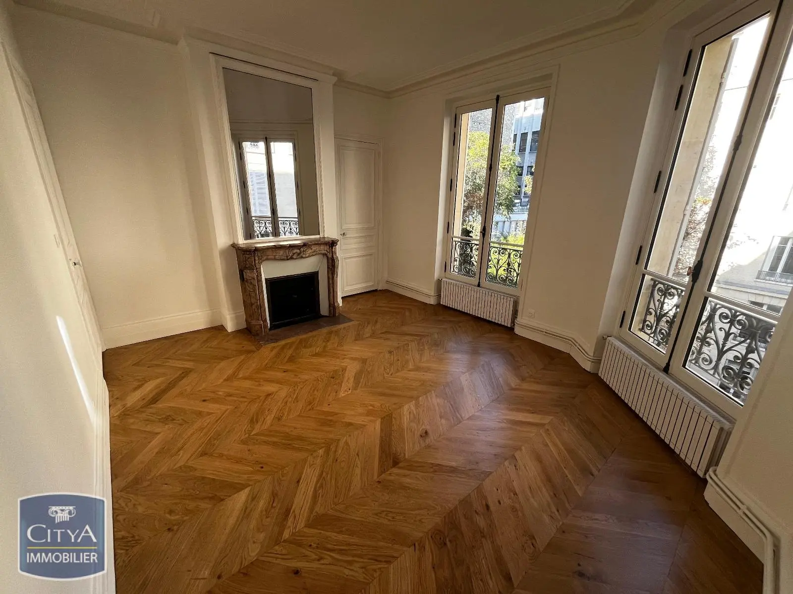 Photo 3 Appartement 4 pièces 126.52m²
