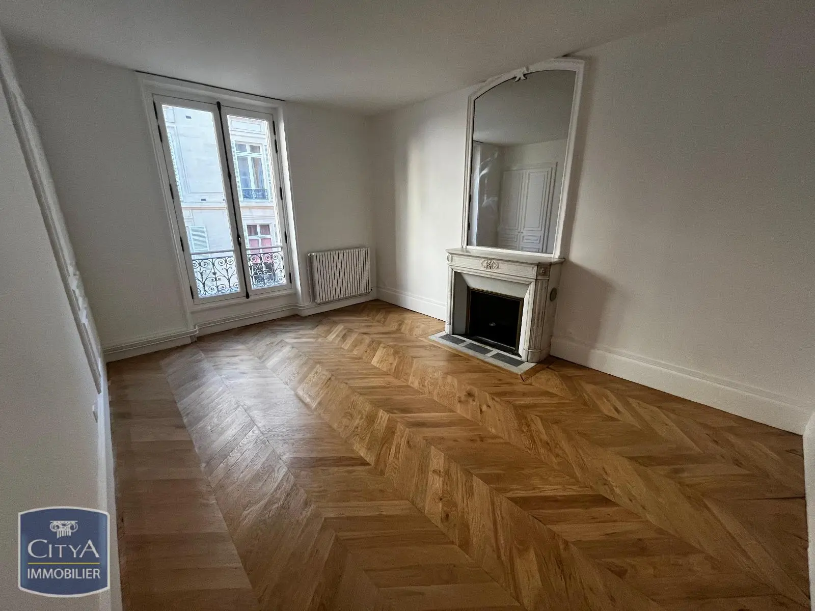 Photo 6 Appartement 4 pièces 126.52m²