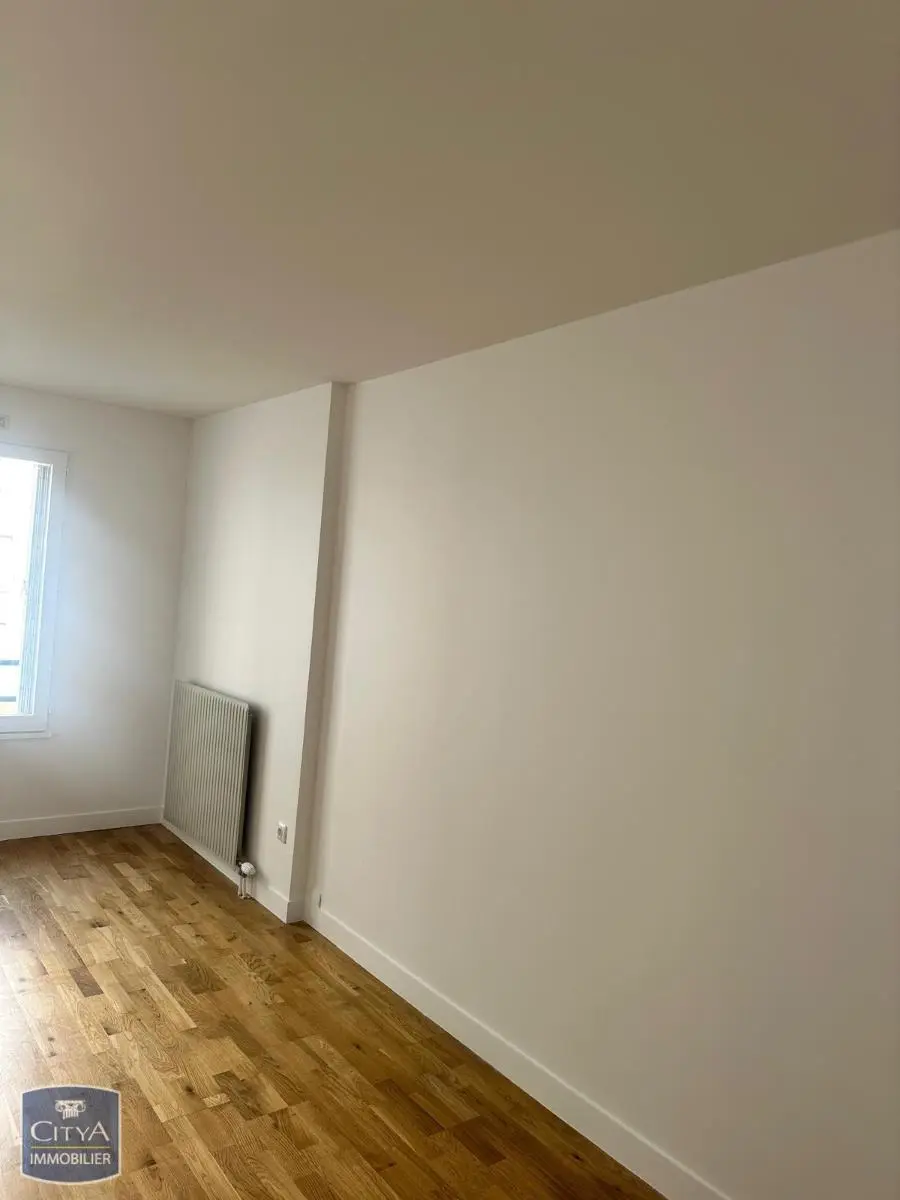 Photo 1 appartement Créteil