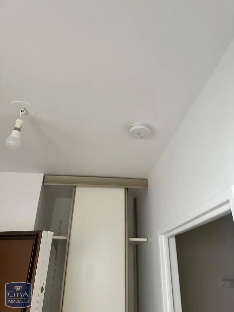 Photo 3 appartement Créteil