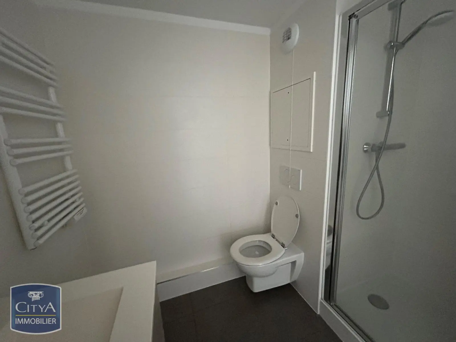 Photo 5 Appartement 4 pièces 79.3m²