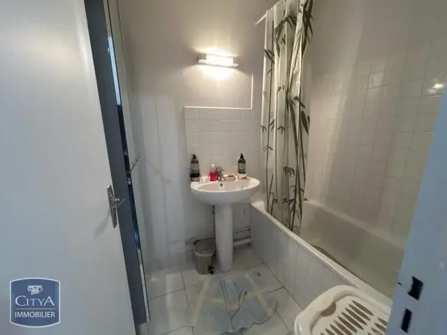 Photo 6 Appartement 2 pièces 51.53m²