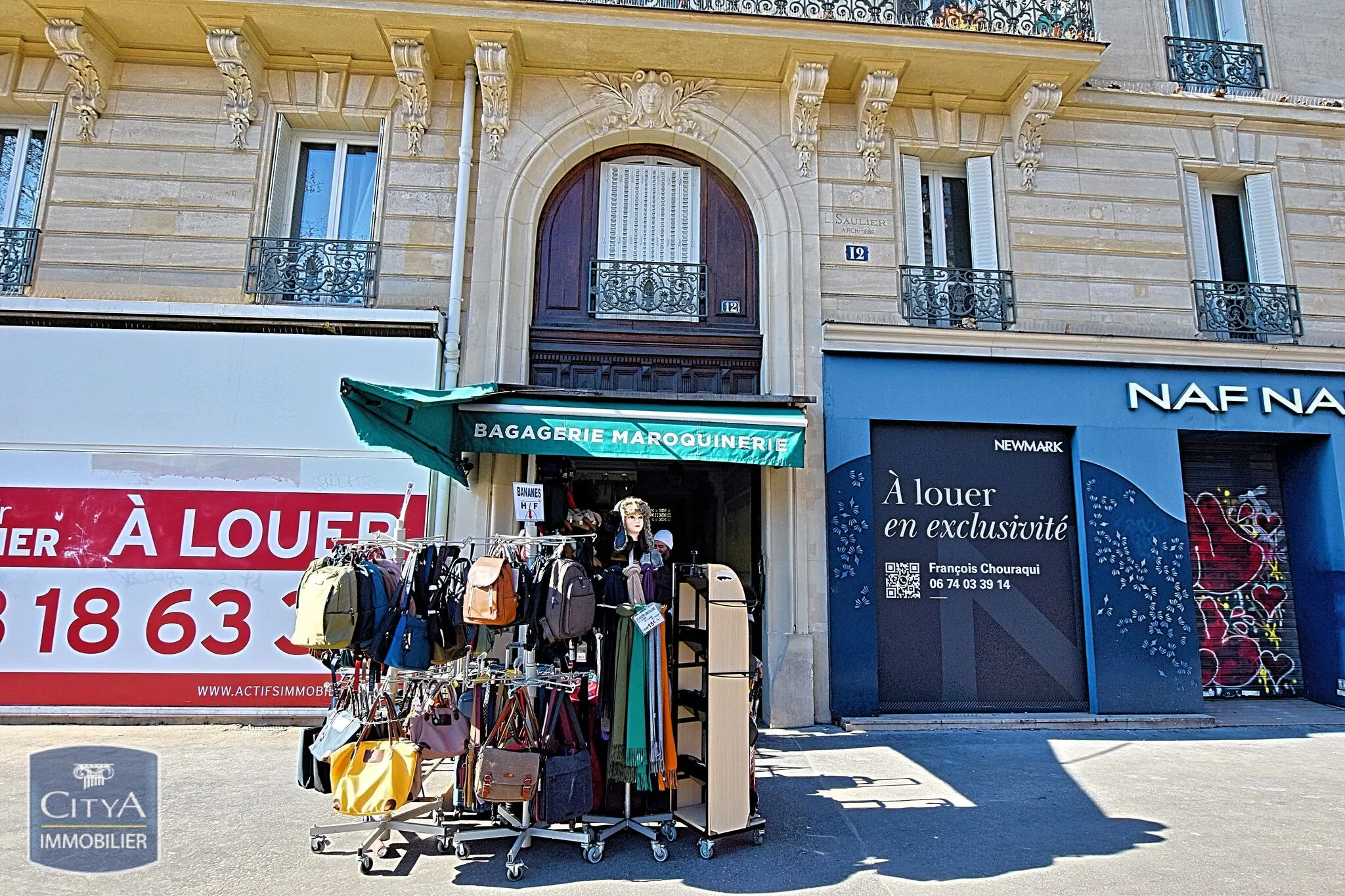Photo 2 Local Commercial 13.19m²