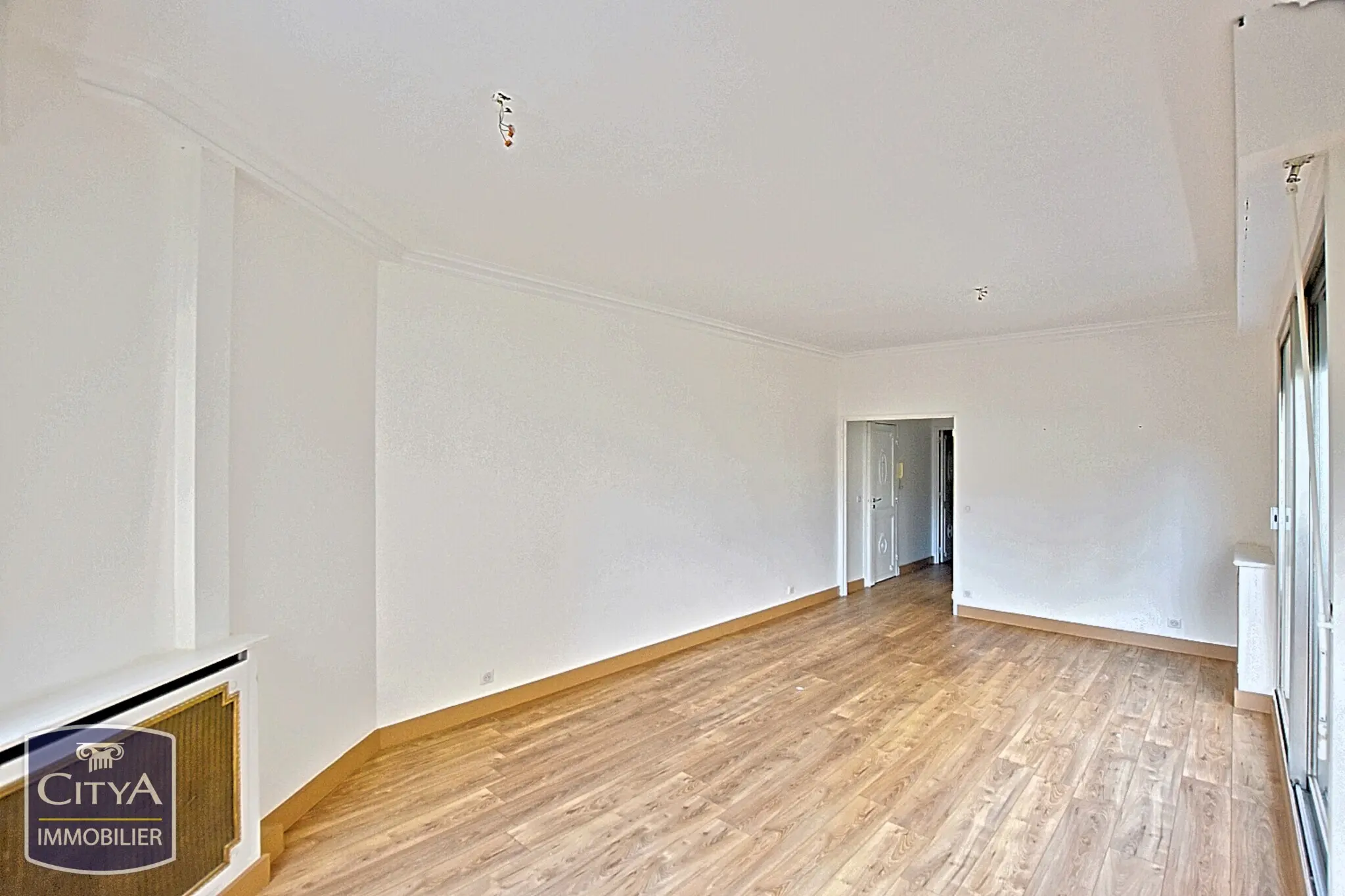 Photo 9 Appartement 2 pièces 56m²