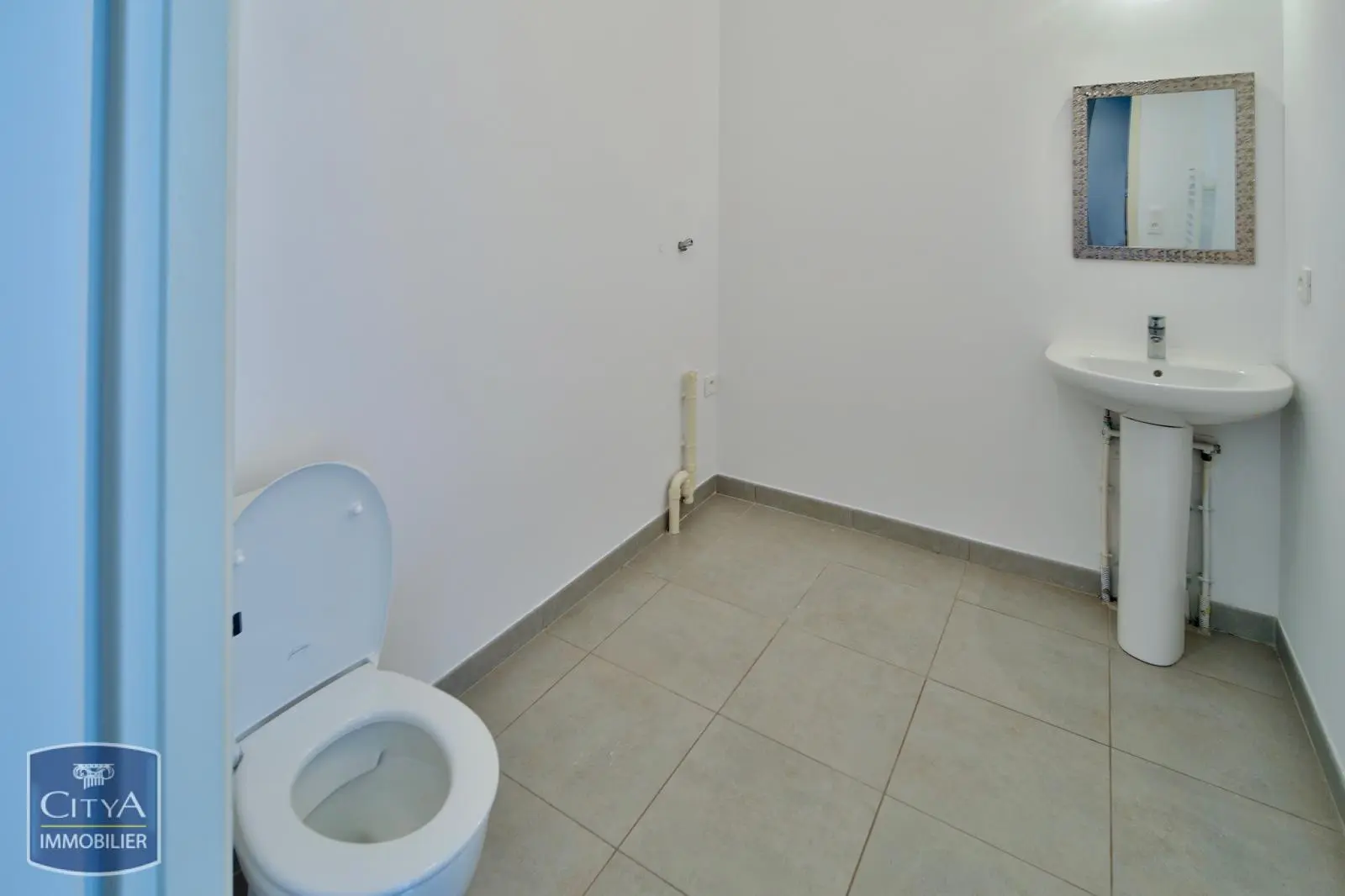 Photo 11 Appartement 4 pièces 78m²
