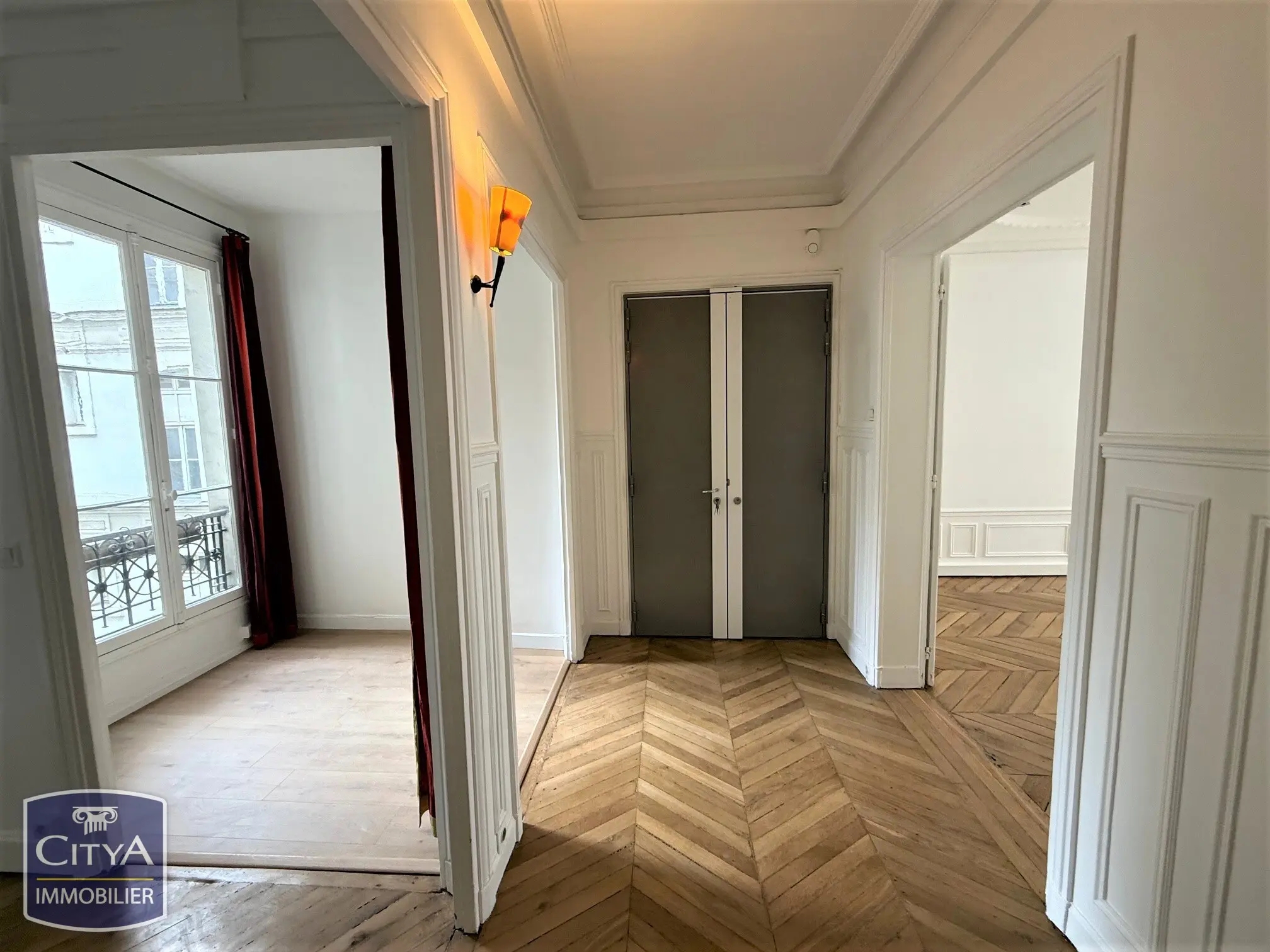 Photo 8 Appartement 5 pièces 118m²