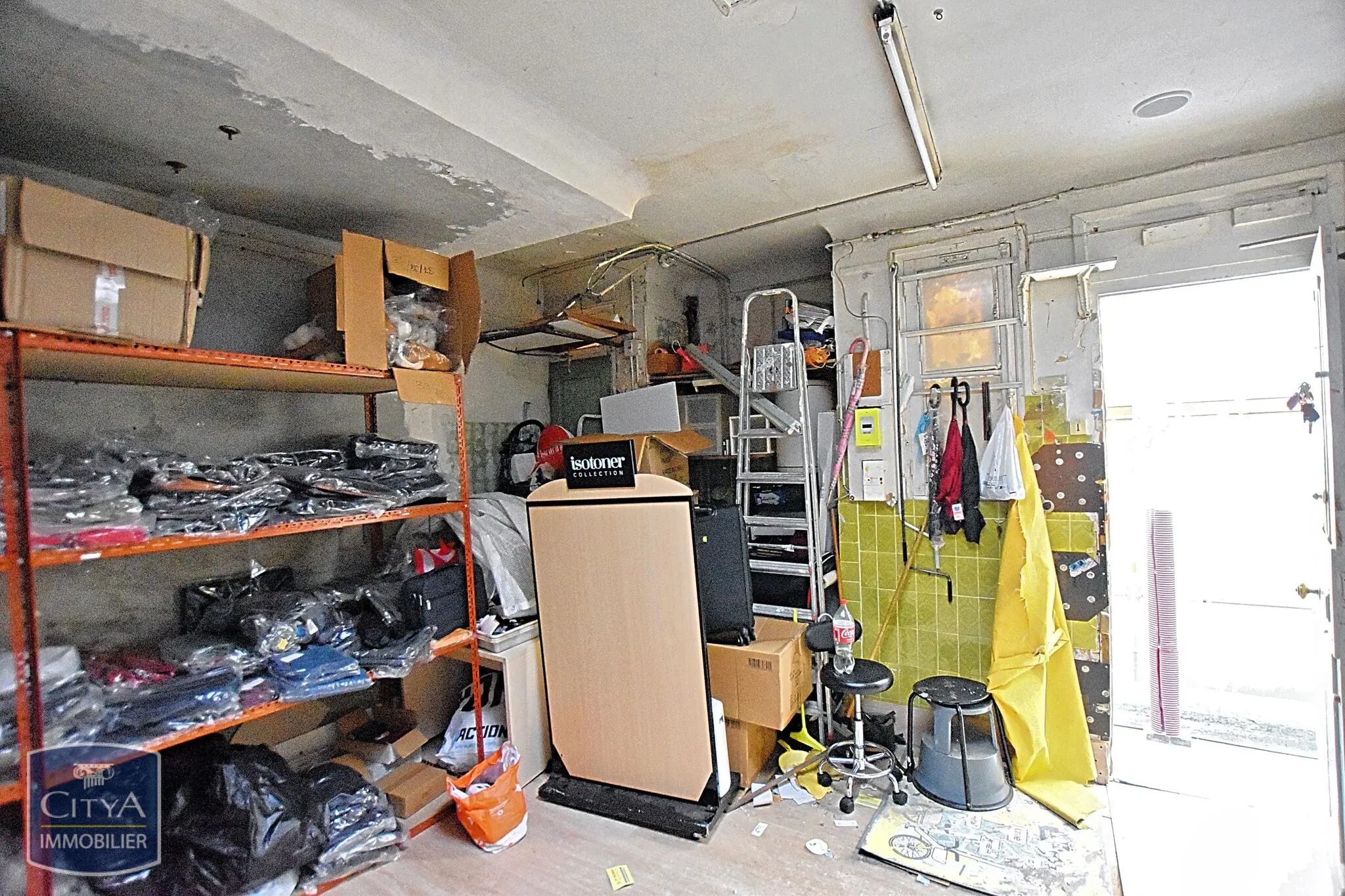 Photo 9 Local Commercial 13.19m²