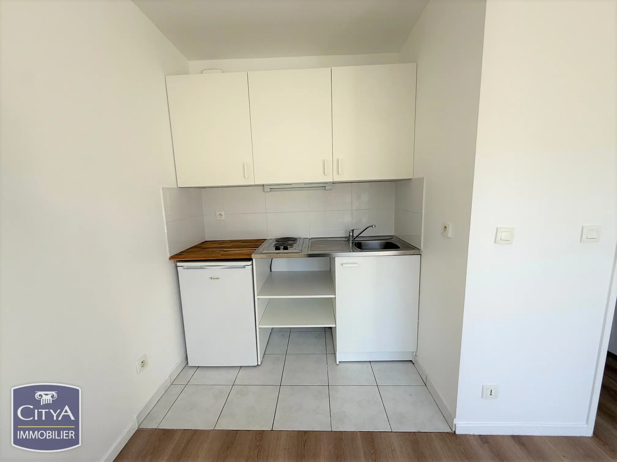 Photo 7 appartement Châtillon