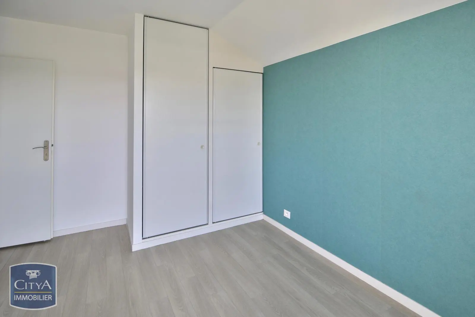 Photo 7 Appartement 4 pièces 78m²