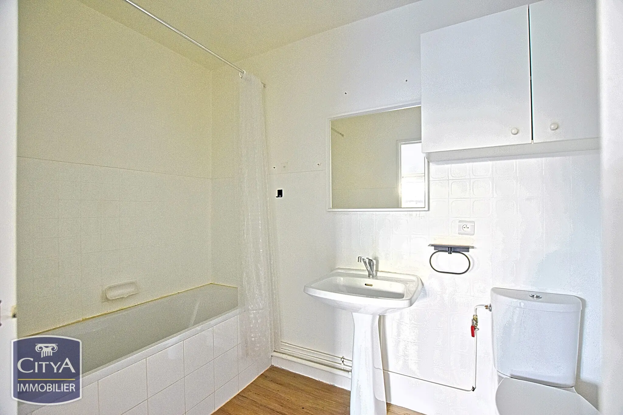 Photo 11 Appartement 2 pièces 37m²
