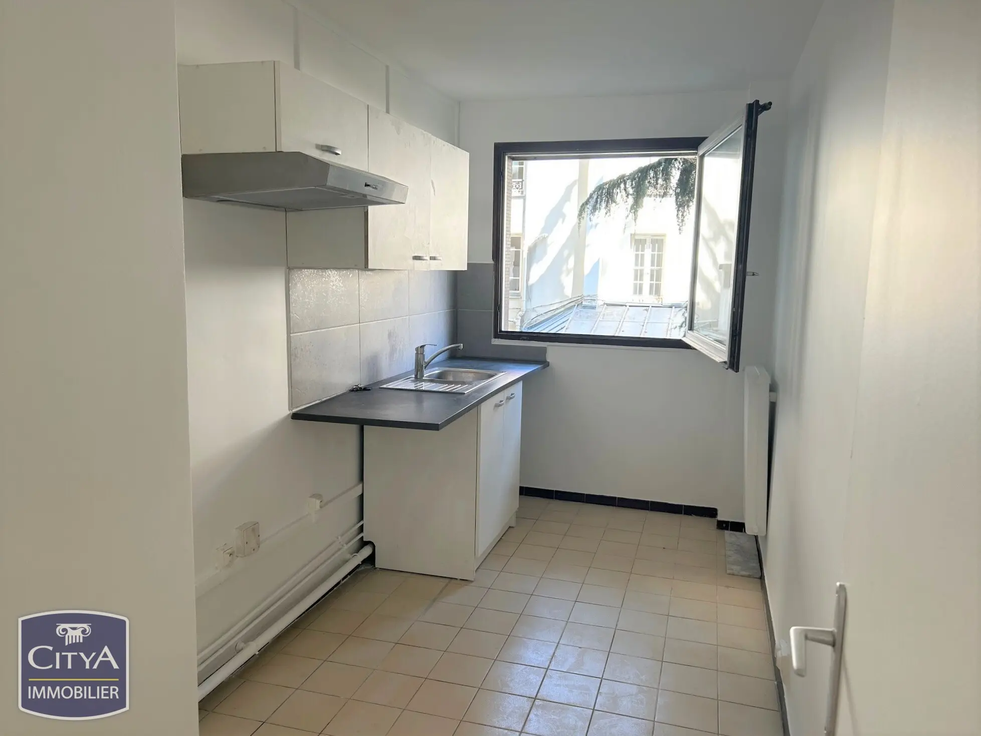 Photo 10 Appartement 2 pièces 49.13m²